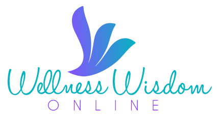 Wellness Wisdom Online
